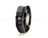 3300200 Kairak Fan Tubeaxial 6In W2E142-Bb05-