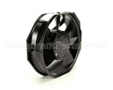 3300200 Kairak Fan Tubeaxial 6In W2E142-Bb05-