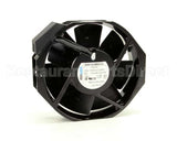 3300200 Kairak Fan Tubeaxial 6In W2E142-Bb05-