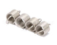 3300213 Manitowoc Ice Spring Kit For Aucs Pump-Set 4