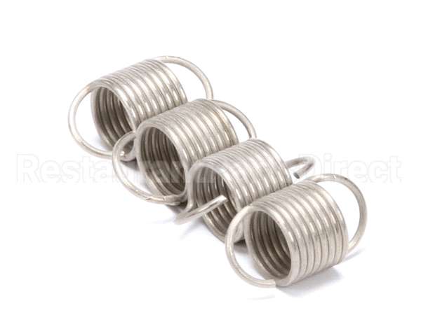 3300213 Manitowoc Ice Spring Kit For Aucs Pump-Set 4