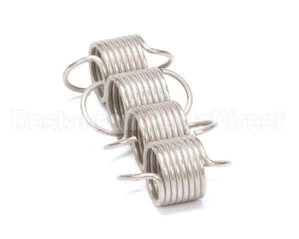 3300213 Manitowoc Ice Spring Kit For Aucs Pump-Set 4