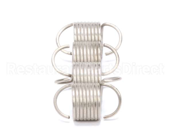 3300213 Manitowoc Ice Spring Kit For Aucs Pump-Set 4