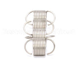 3300213 Manitowoc Ice Spring Kit For Aucs Pump-Set 4