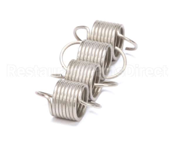 3300213 Manitowoc Ice Spring Kit For Aucs Pump-Set 4