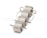 3300213 Manitowoc Ice Spring Kit For Aucs Pump-Set 4