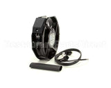 3300220 Kairak Fan, Tubeaxial 236 Cfm W2E142-