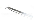 330028 Champion - Moyer Diebel Switch Shutoff Fingers Long Euccw
