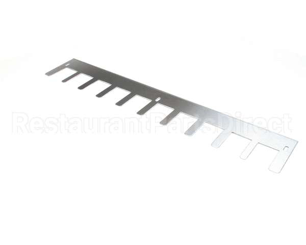 330028 Champion - Moyer Diebel Switch Shutoff Fingers Long Euccw