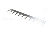 330028 Champion - Moyer Diebel Switch Shutoff Fingers Long Euccw