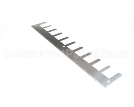330028 Champion - Moyer Diebel Switch Shutoff Fingers Long Euccw