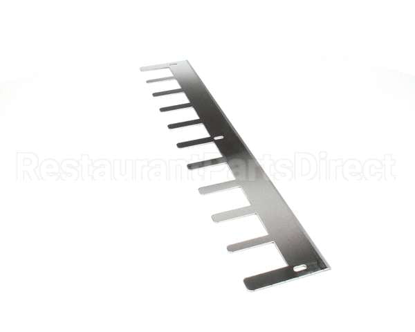 330028 Champion - Moyer Diebel Switch Shutoff Fingers Long Euccw