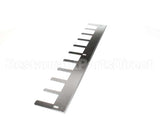 330028 Champion - Moyer Diebel Switch Shutoff Fingers Long Euccw