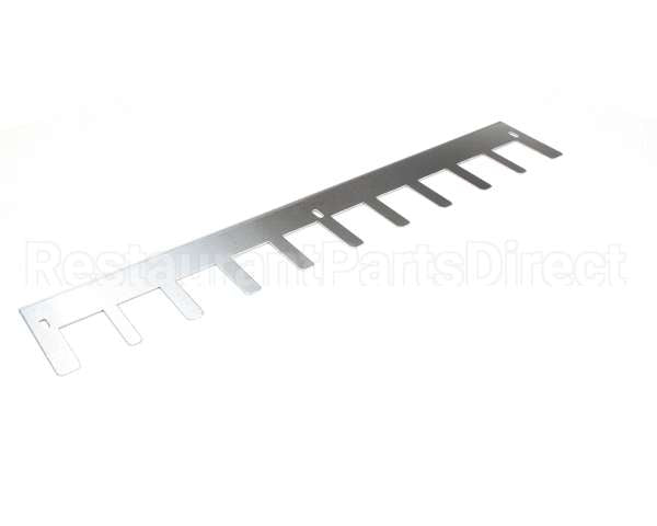 330028 Champion - Moyer Diebel Switch Shutoff Fingers Long Euccw