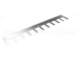 330028 Champion - Moyer Diebel Switch Shutoff Fingers Long Euccw