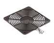 3300301 Kairak Fan Guard, 4.00In 92165-2-2929