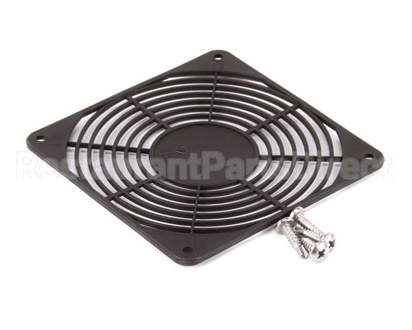 3300301 Kairak Fan Guard, 4.00In 92165-2-2929