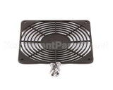 3300301 Kairak Fan Guard, 4.00In 92165-2-2929