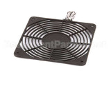 3300301 Kairak Fan Guard, 4.00In 92165-2-2929