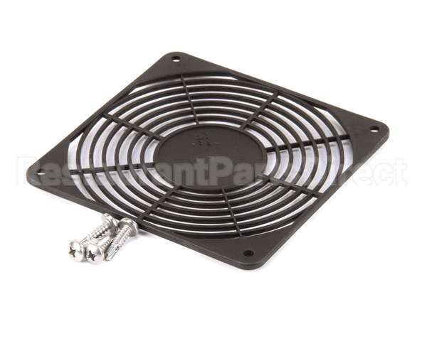 3300301 Kairak Fan Guard, 4.00In 92165-2-2929