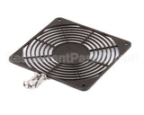 3300301 Kairak Fan Guard, 4.00In 92165-2-2929