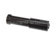 33005 Unic Tapped Handle - M10