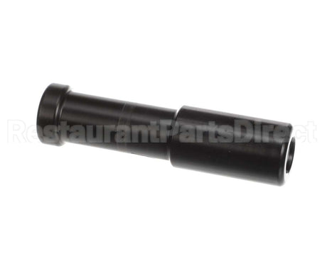 33005 Unic Tapped Handle - M10