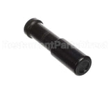 33005 Unic Tapped Handle - M10