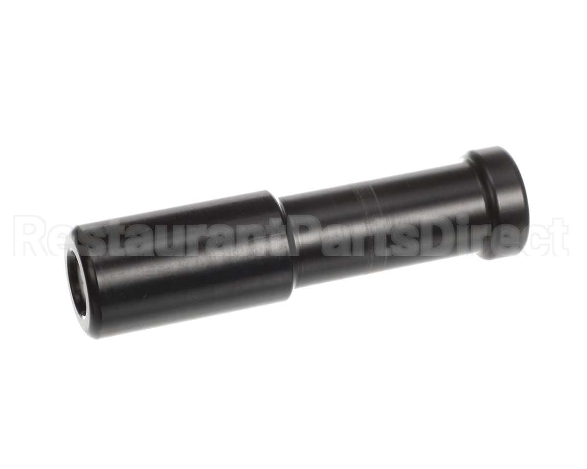 33005 Unic Tapped Handle - M10