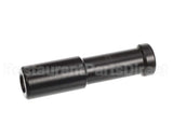 33005 Unic Tapped Handle - M10
