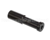 33005 Unic Tapped Handle - M10