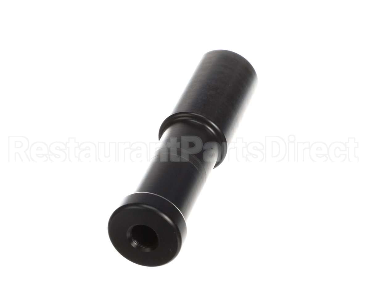 33005 Unic Tapped Handle - M10