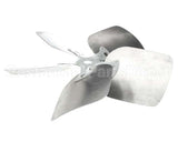 3300505 Kairak Fan Blade, 60-5611-01, 20.00In