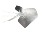 3300505 Kairak Fan Blade, 60-5611-01, 20.00In