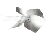 3300505 Kairak Fan Blade, 60-5611-01, 20.00In