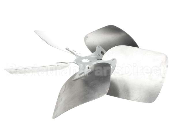 3300505 Kairak Fan Blade, 60-5611-01, 20.00In