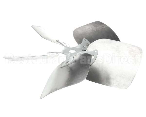 3300505 Kairak Fan Blade, 60-5611-01, 20.00In