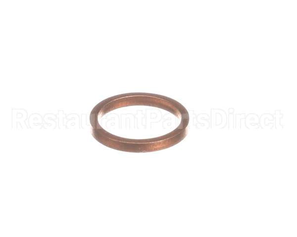 3300622000 Seb Professional Sealing Ring