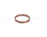 3300622000 Seb Professional Sealing Ring