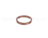 3300622000 Seb Professional Sealing Ring