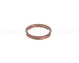 3300622000 Seb Professional Sealing Ring