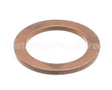 3300629000 Seb Professional Sealing Ring