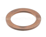 3300629000 Seb Professional Sealing Ring
