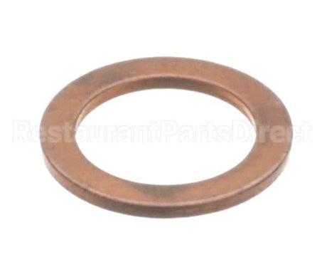 3300629000 Seb Professional Sealing Ring