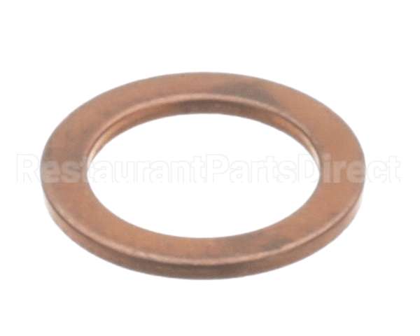 3300629000 Seb Professional Sealing Ring
