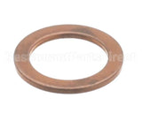 3300629000 Seb Professional Sealing Ring