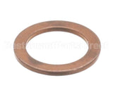 3300629000 Seb Professional Sealing Ring