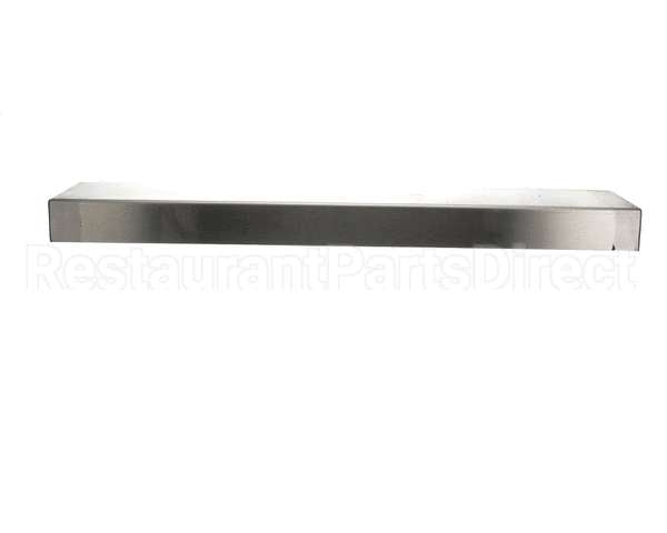 330069 Champion - Moyer Diebel Shelf Weldmnt Conv Shutoff