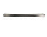 330069 Champion - Moyer Diebel Shelf Weldmnt Conv Shutoff