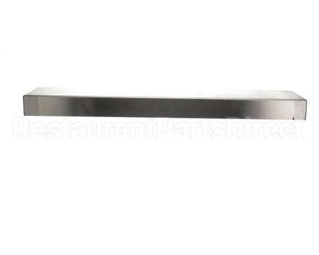 330069 Champion - Moyer Diebel Shelf Weldmnt Conv Shutoff